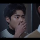 스카이인터넷커뮤니티 이미지