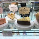 마리웨일237범계로데오점 이미지