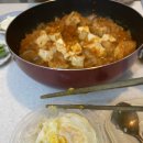 진스디저트카페 이미지