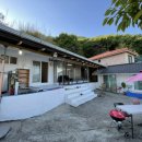 연미산 민박 이미지