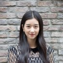 상미안방