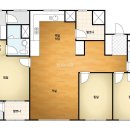 태인부동산중개 이미지