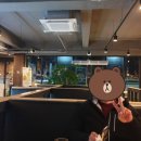 비비큐 전남장흥점