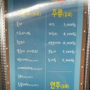 다마내기 당구장 이미지