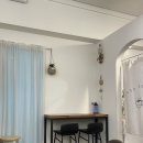 커피에반하다갈산역점