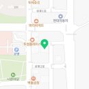 삼봉중앙로 공원 네이버블로그