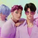KPop Demon Hunters - Netflix Family /K팝 귀멸의 칼 - 넷플릭스 패밀리 이미지