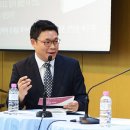 북앤조이 이미지