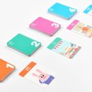 마노컴퍼니 이미지