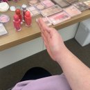 무드컬렉트 | 광안리 퍼스널컬러 무드컬렉트 후기