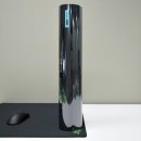 Speed 1 PC방 이미지