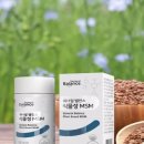 제너럴케어 이미지