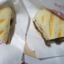 셀렉토커피사당남현점