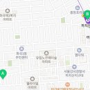 이마트24 강서까치산 이미지