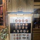 구갈로 60번길3 이미지