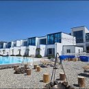 안녕오늘 풀빌라펜션 이미지