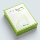 주식회사 에코플러스 이미지