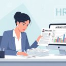 ㈜골든테크 | 우리 회사 헤드헌팅비, 과연 적정 수준일까?