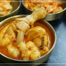 계화통 창원상남본점 이미지