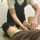 라피에스테틱 네이버블로그