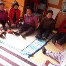 당감1동할머니경로당 이미지