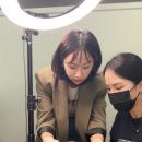 라비에뷰티 이미지