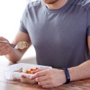 한국대장암예방센터 이미지