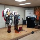 시일건강타운 이미지