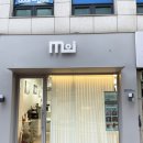 모아이818 이미지