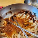 박경리메밀향 이미지