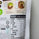 마이레시피 | [마이노멀 두부면] 두부면 활용/두부면 레시피/내돈내산 별점후기
