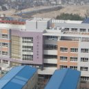 경동고등학교 이미지