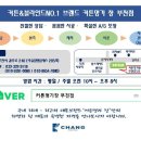 백송타워 이미지