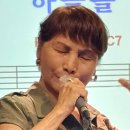 8/2_1부 / 이니안 / 연 / 라이너스 이미지