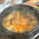 석정참숯불갈비