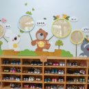 공립단설 유강유치원 이미지