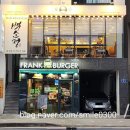 백소정제주아라점 이미지