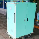 고흥군공립노인전문요양병원 이미지