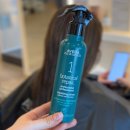 라프시스템 이미지