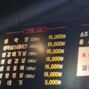 핫 독 이미지