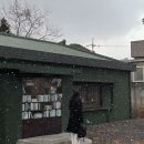 표선면 송천교 옆 이미지