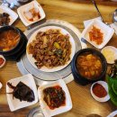 미가한우. 치킨처럼 이미지