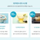 슬림풀 이미지