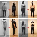 에스핏 피티 스튜디오 이미지