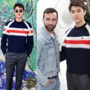 루이크리에이티브 이미지