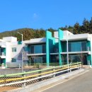 루미아호텔앤리조트 이미지