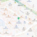 츄헤어살롱 이미지