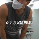 솔트필라테스 - 강동구 양재대로 1377 | 솔트필라테스