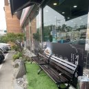 곡성-031 | 화성 봉담 맛집 몸보신 보양식 흑염소전골 바른흑염소 본점