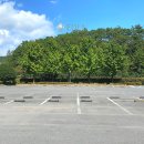 마산 봉안당 이미지